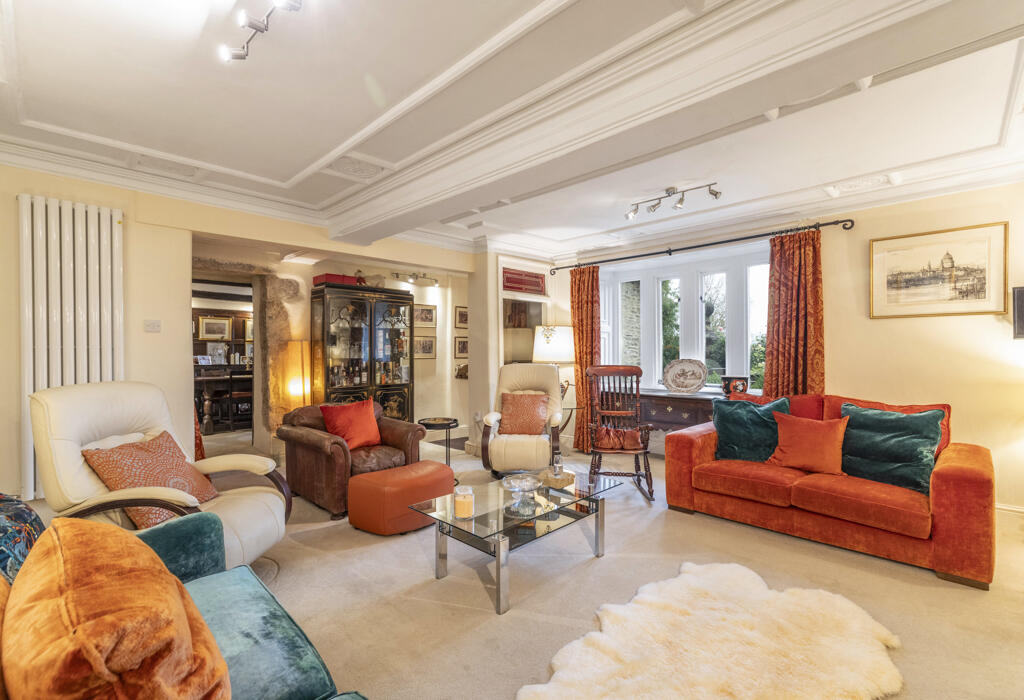 Additional image 6 of Grange Hall, Kildwick