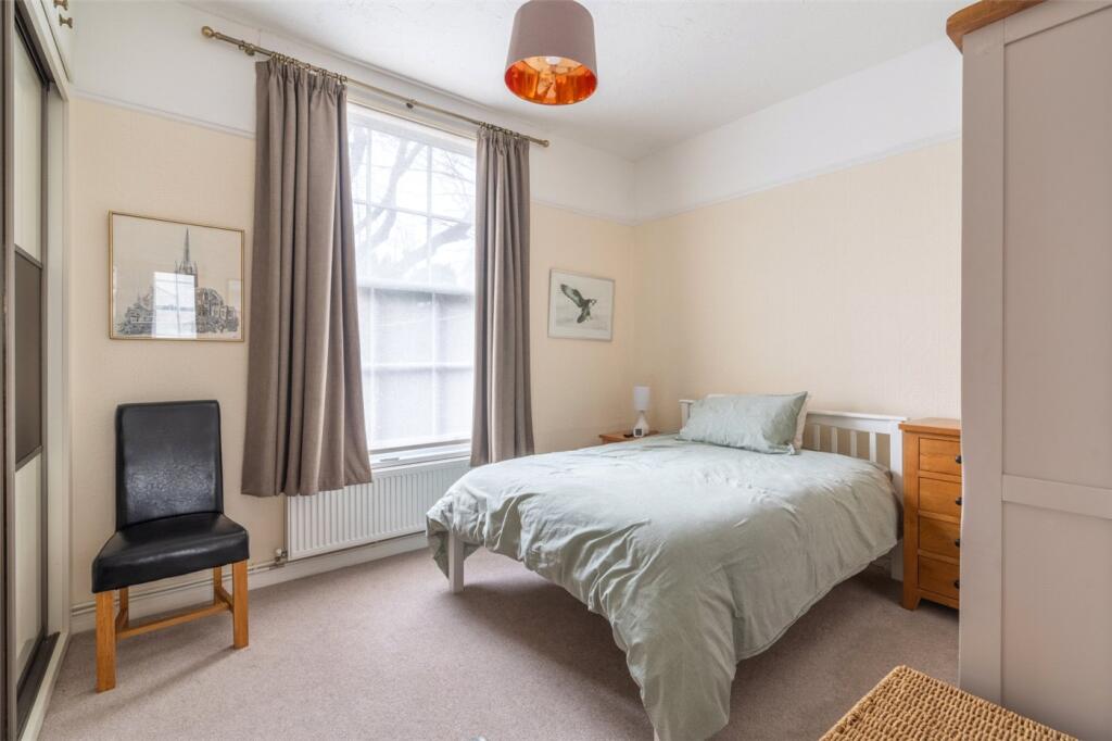 Additional image 9 of Mill Lane, Wimborne, Dorset, BH21