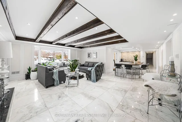 Additional image 34 of 6 Penwood Cres