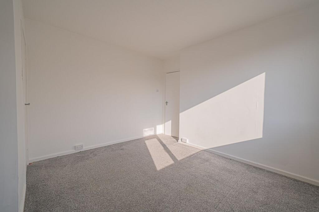 Additional image 13 of Hanbury Road, Dorridge, B93