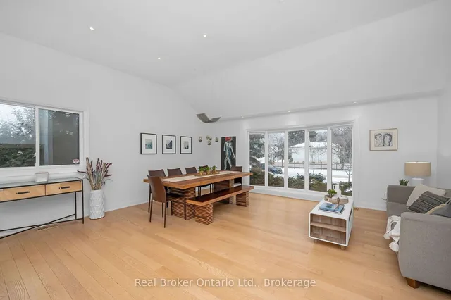 Additional image 11 of 508 Donegal Dr