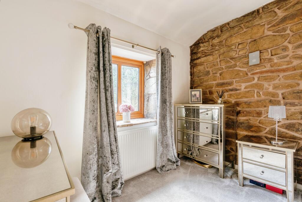 Additional image 10 of School Lane, Blackburn, BB1