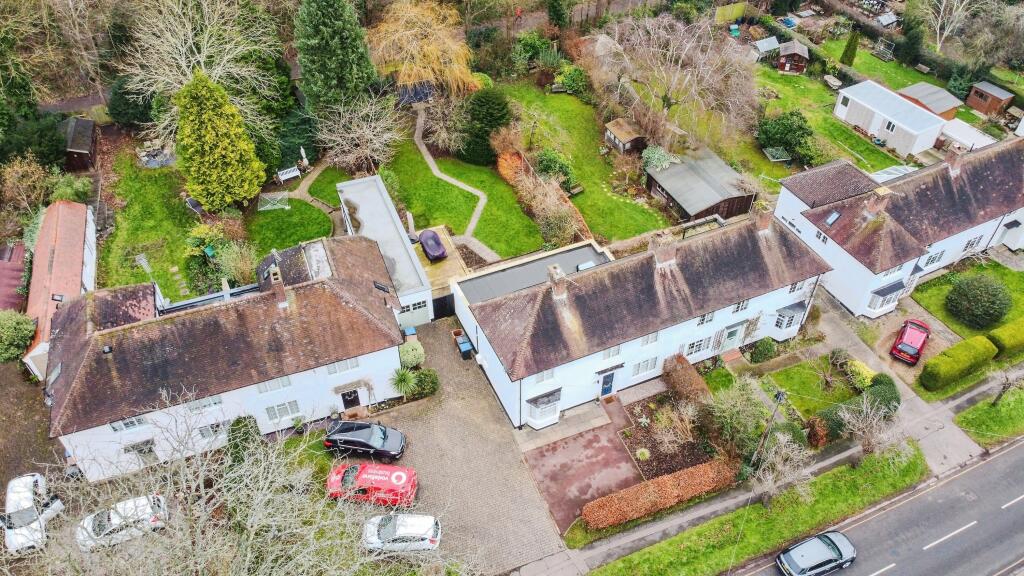 Additional image 16 of Brockswood Lane, Welwyn Garden City, AL8