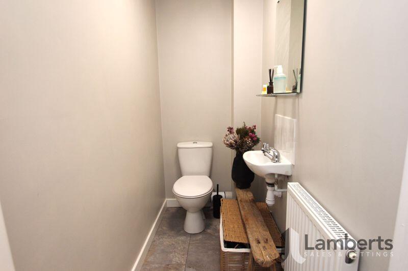 Additional image 7 of Summers Mews, Studley