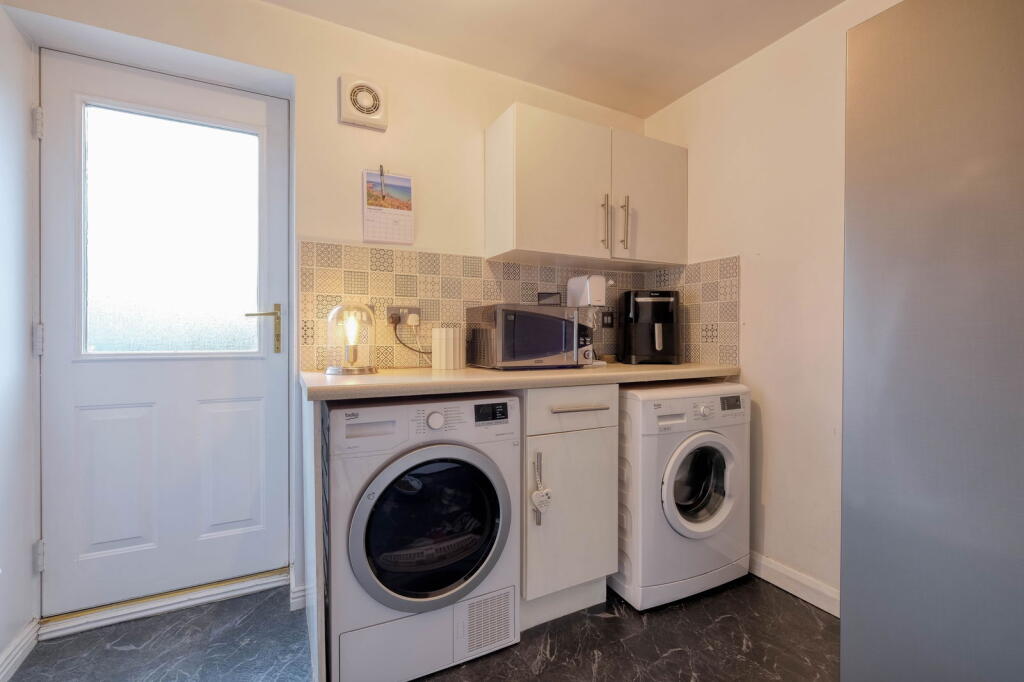 Additional image 8 of Carthorse Lane, Brockhill, Redditch, B97 6SZ