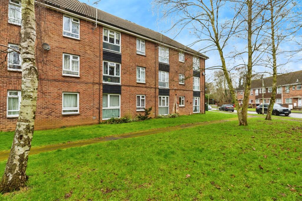 Additional image 16 of Aldbury Grove, Welwyn Garden City