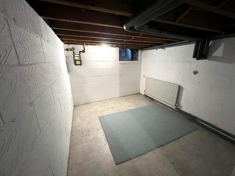 Additional image 8 of Keere Street, Lewes BN7 1TY