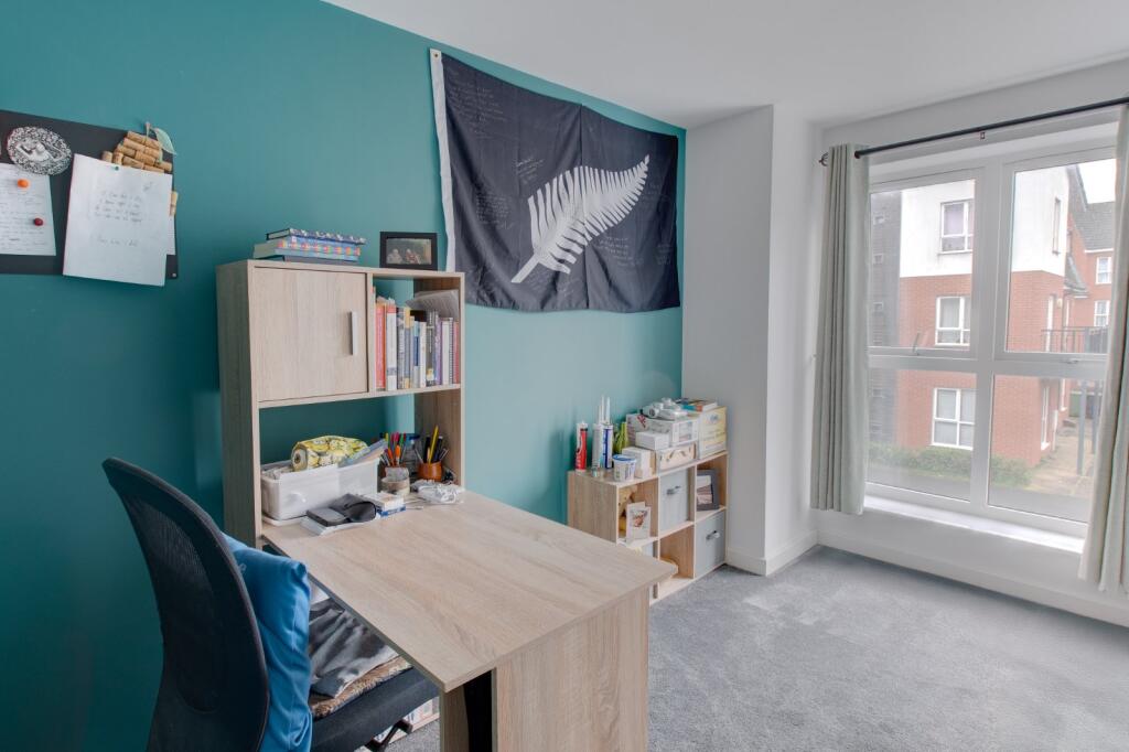 Additional image 13 of Blakeney Drive, Bromsgrove, Worcestershire, B61