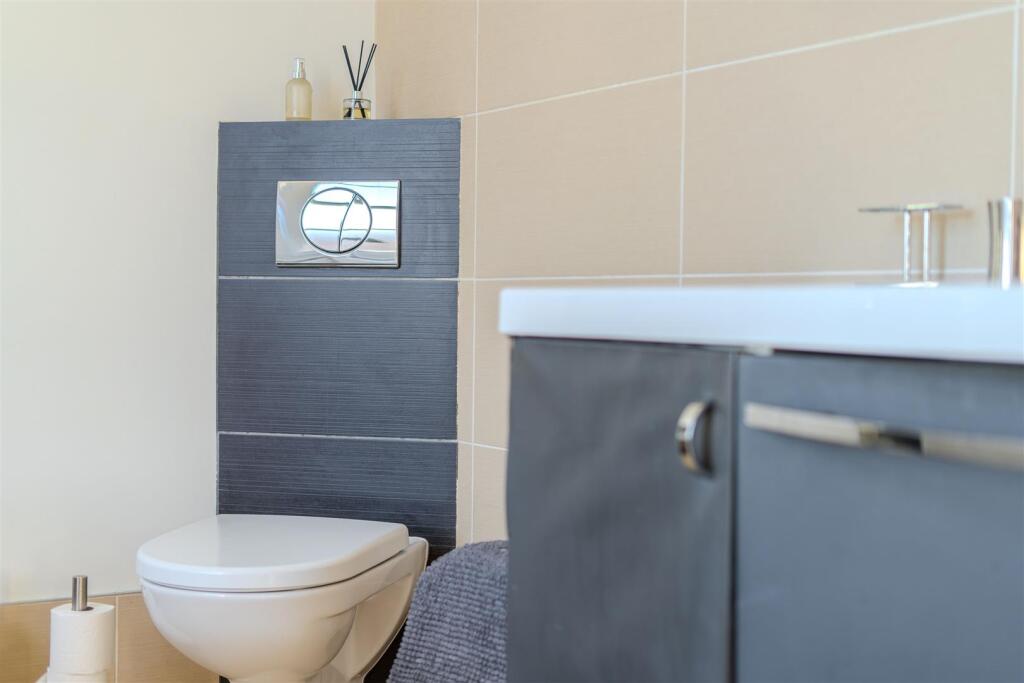 Additional image 44 of Cecil Road, Clifton, Bristol, BS8