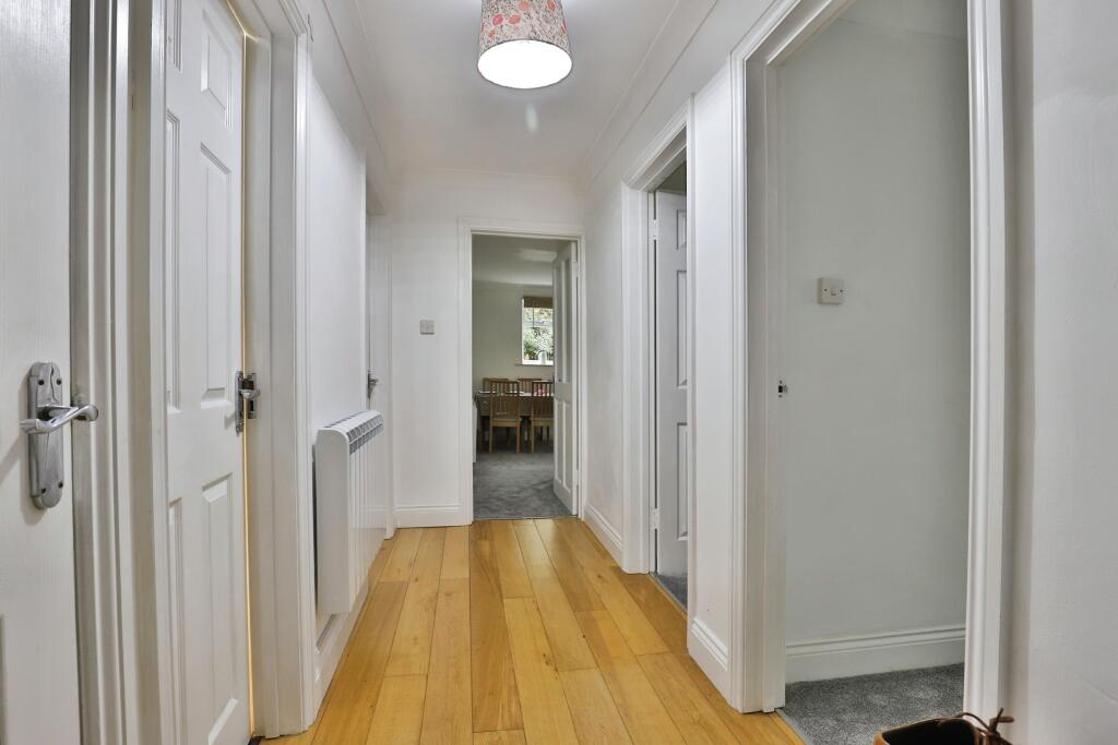 Additional image 11 of Poole Road, POOLE, Dorset, BH12