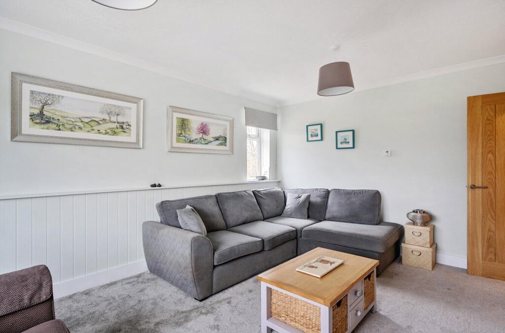 Additional image 10 of Meadow Close, Wincanton, Somerset, BA9