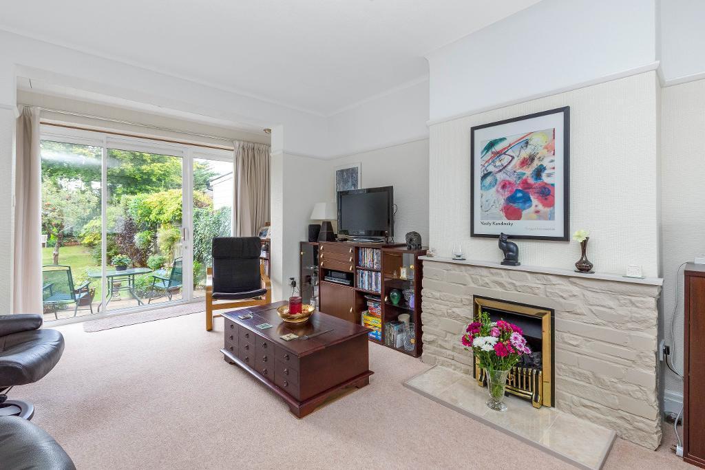 Additional image 14 of Park Avenue, Orpington, Kent, BR6 9EQ