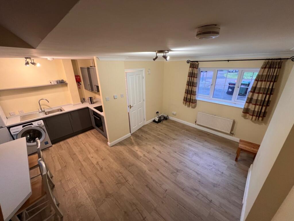 Additional image 3 of Benton Drive, Chester