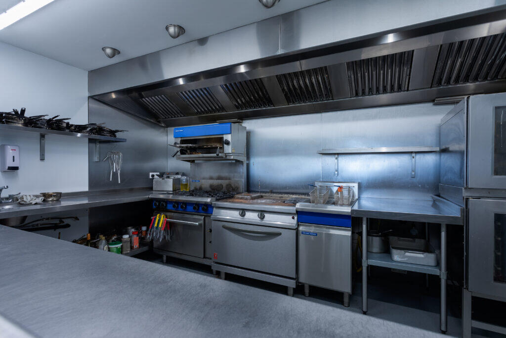 Additional image 15 of Bowland Forest Farm, Wigglesworth, Skipton, Lancashire, BD23 4SN