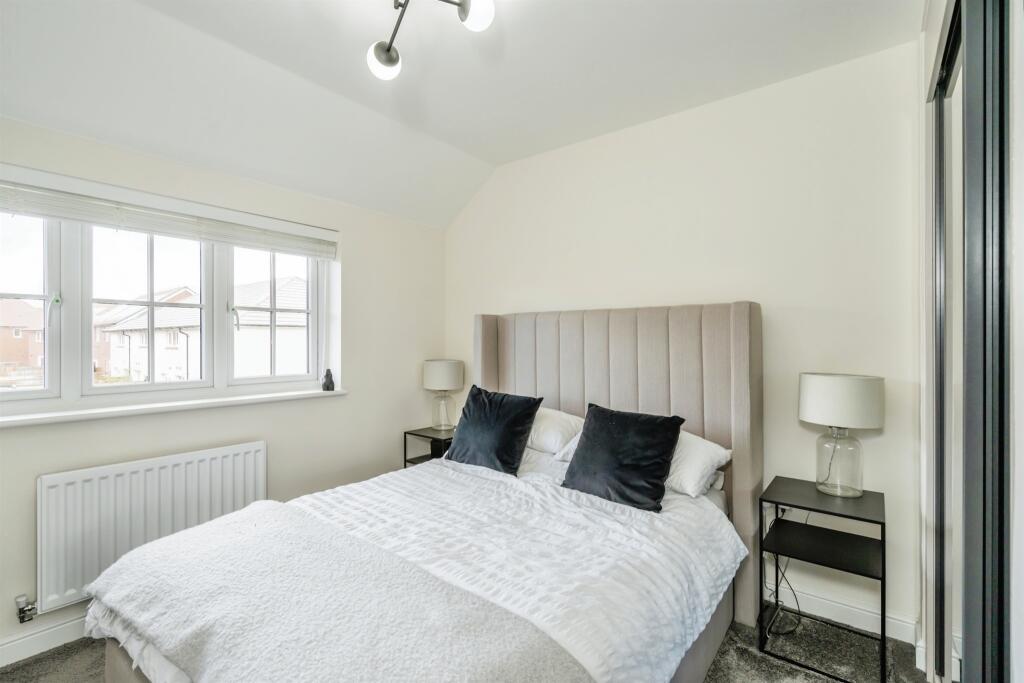 Additional image 8 of Neptune Way, Yapton, Arundel