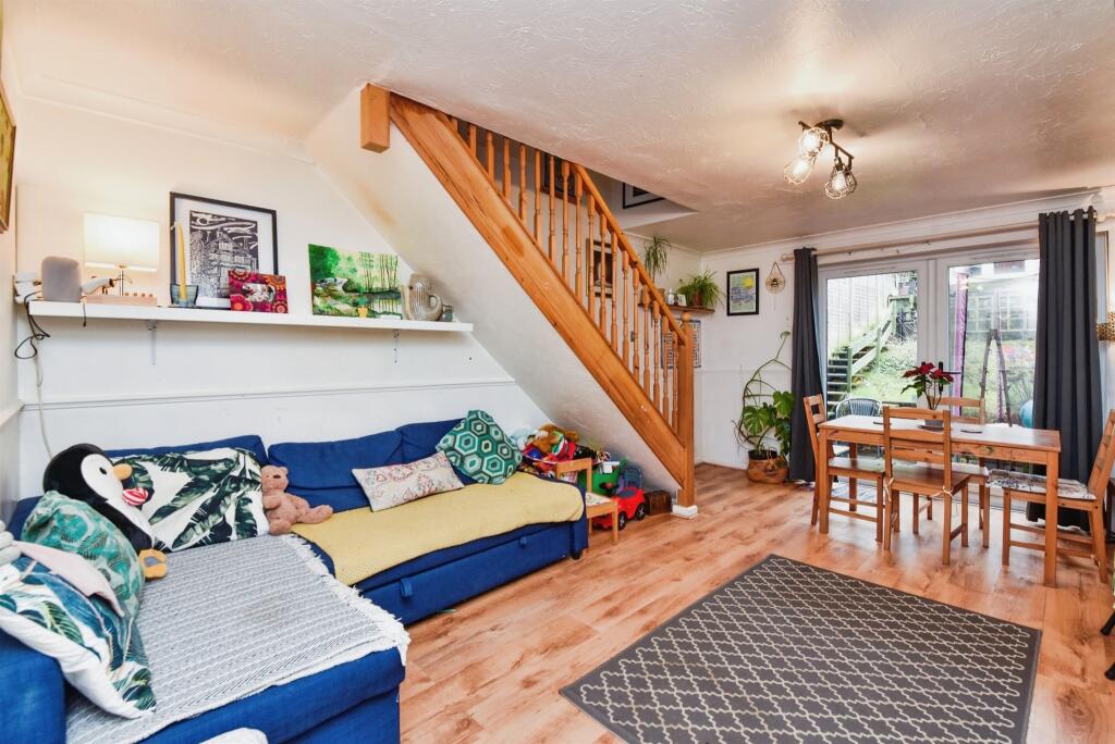 Additional image 2 of Whatcombe Terrace, Frome