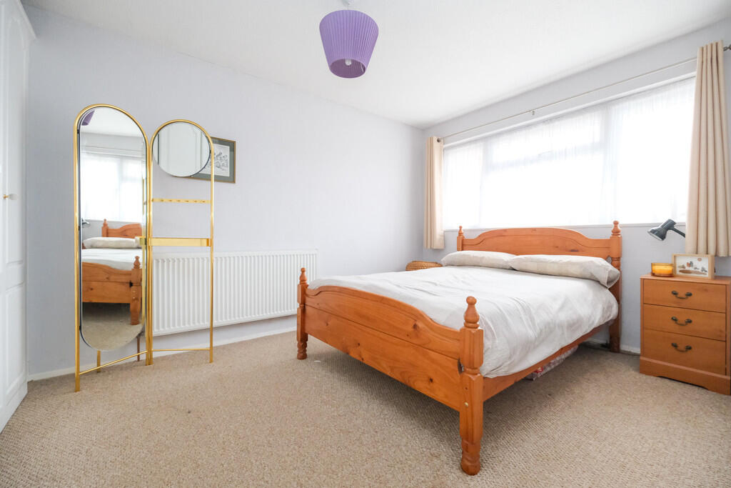 Additional image 5 of Glendower Crescent, Orpington
