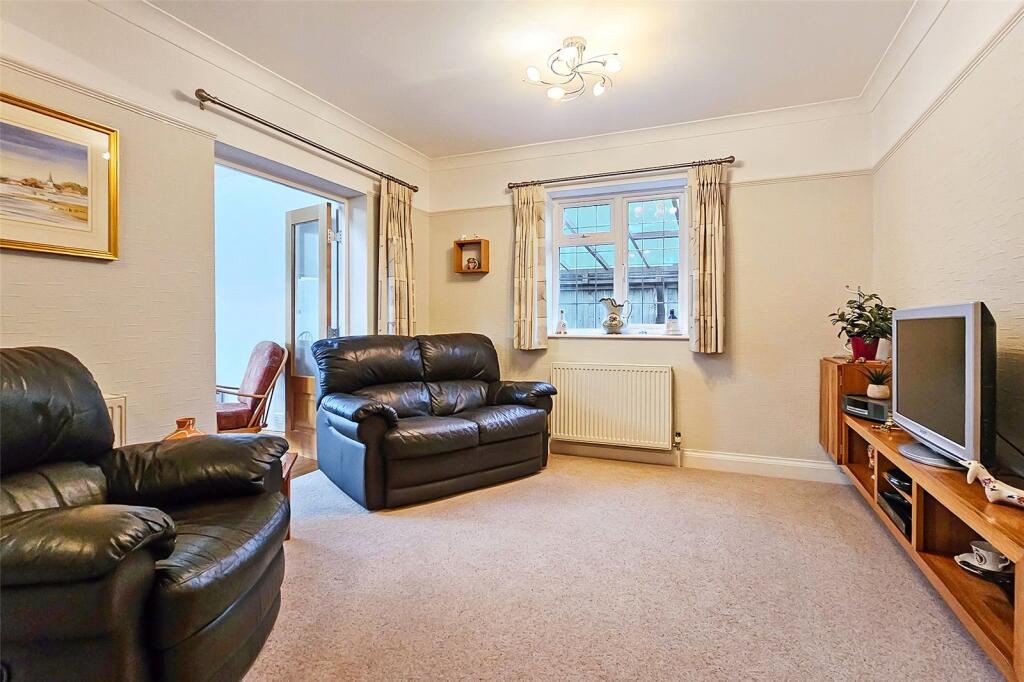 Additional image 5 of Amberley Road, Rustington, Littlehampton, West Sussex