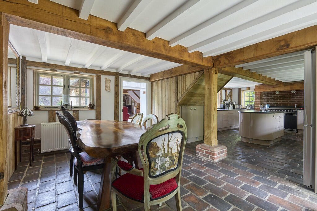 Additional image 5 of Kirtling, Suffolk