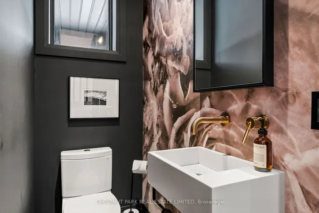 Additional image 19 of 189 Havelock St