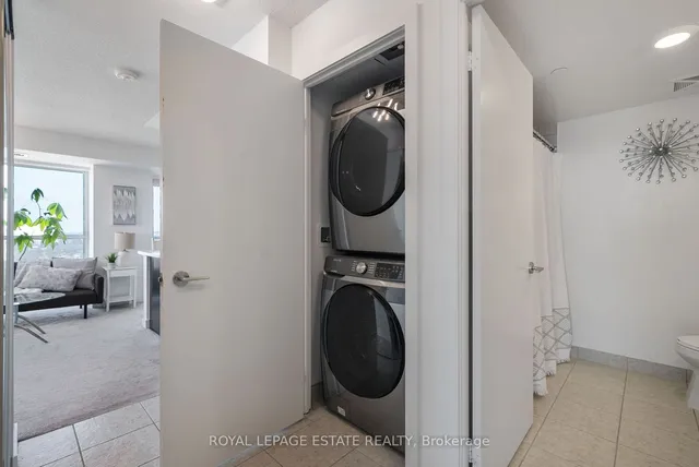 Additional image 21 of 8 Trent Ave Unit 1020