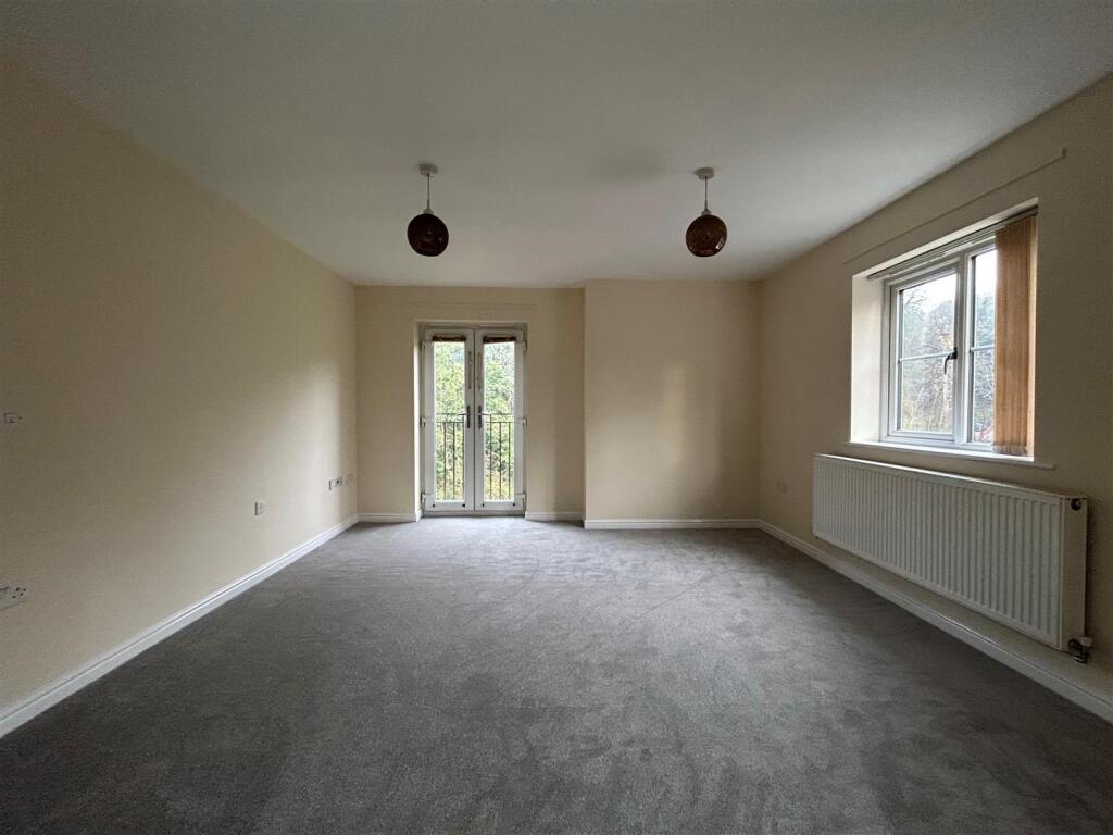 Additional image 4 of Clancey Way, Halesowen, West Midlands