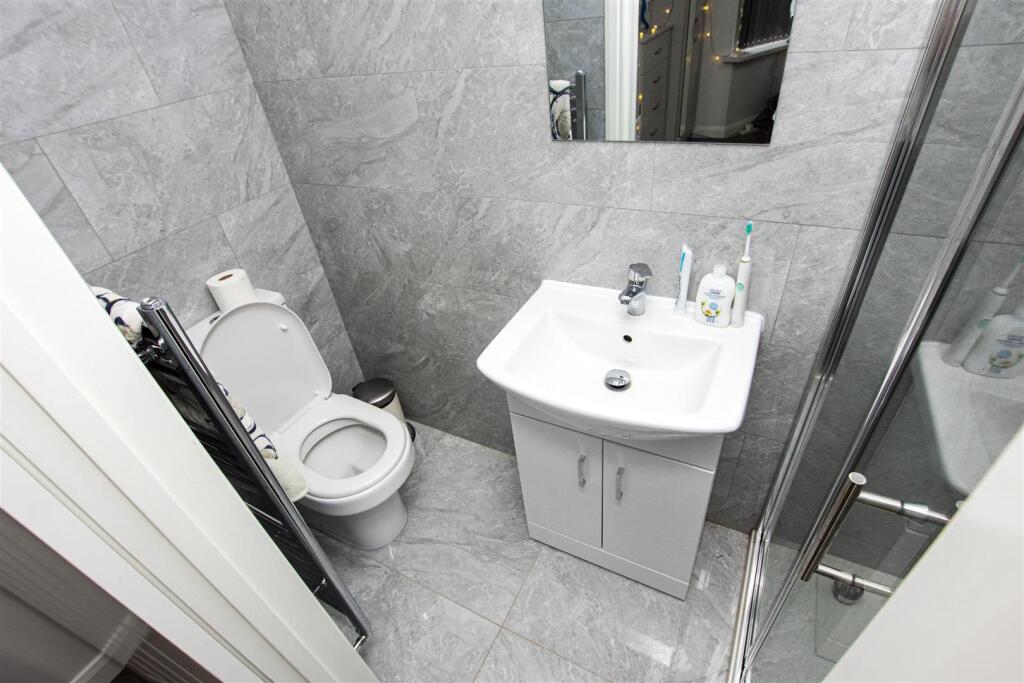 Additional image 23 of Poole Crescent, Birmingham