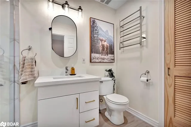 Additional image 25 of 3480 Upper Middle Rd Unit 17