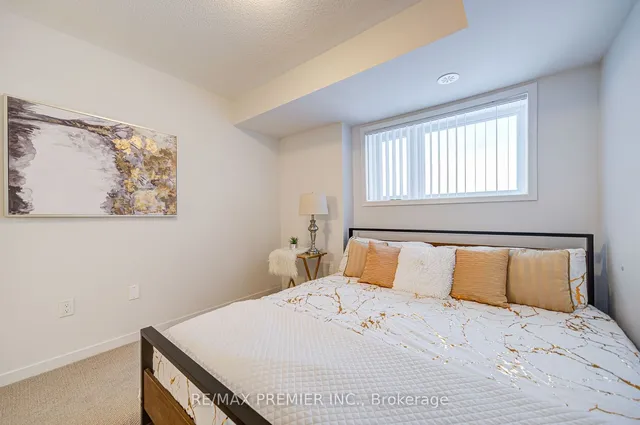 Additional image 25 of 15 William Jackson Way Unit 21