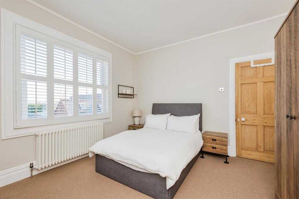 Additional image 11 of Glascote Lane, Wilnecote, Tamworth