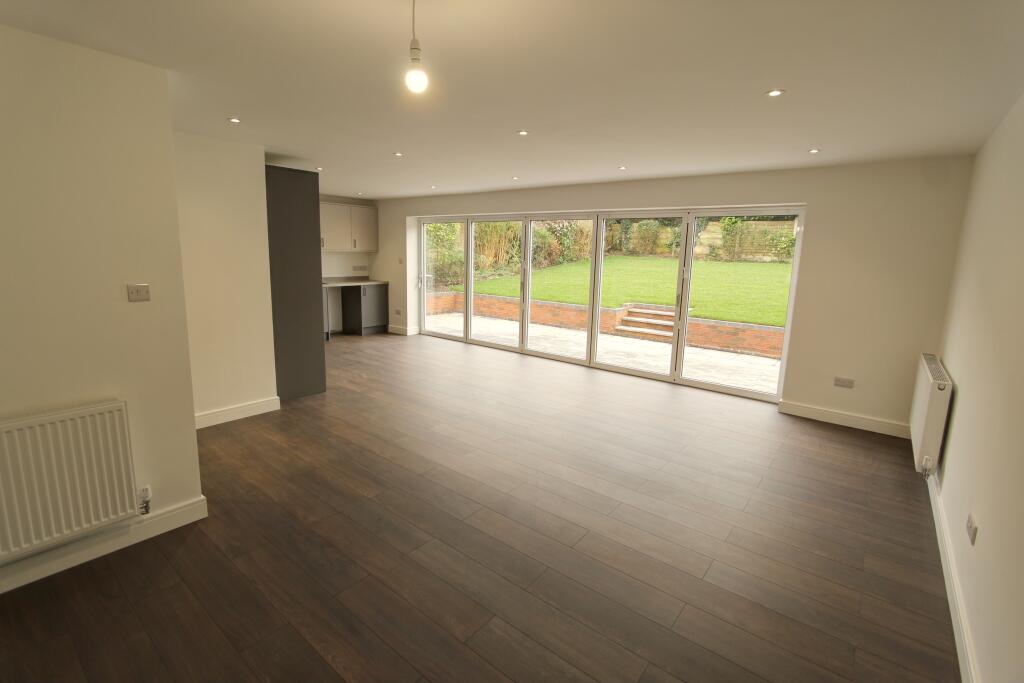 Additional image 7 of Shepherds Pool Road, Sutton Coldfield, B75