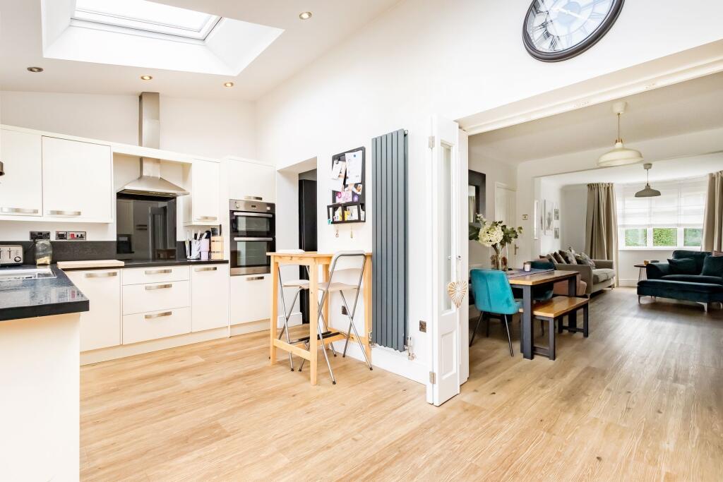 Additional image 4 of North Road, Yate, BS37