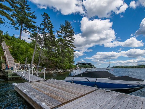 Additional image 3 of 92 Skipper Hill Dr, Chester, NS B0J 1K0