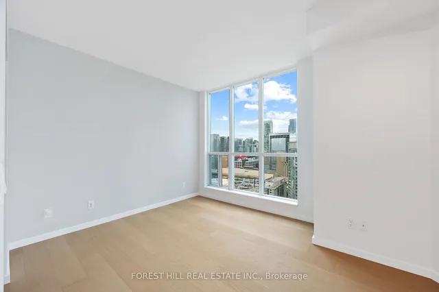 Additional image 19 of 208 Queens Quay Blvd Unit 3512