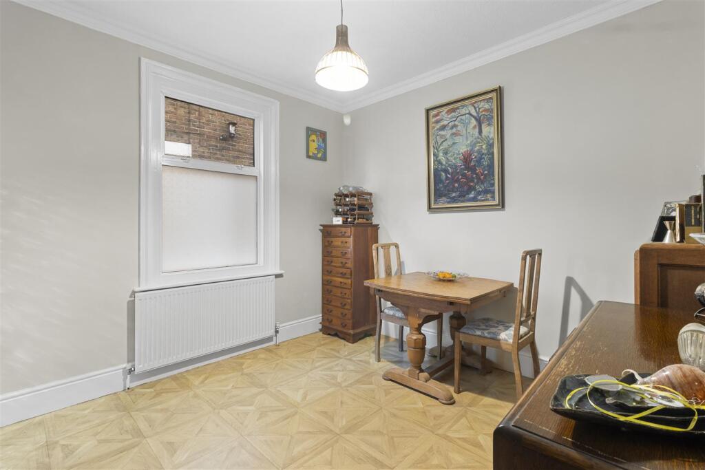 Additional image 16 of Whitley Road, Eastbourne