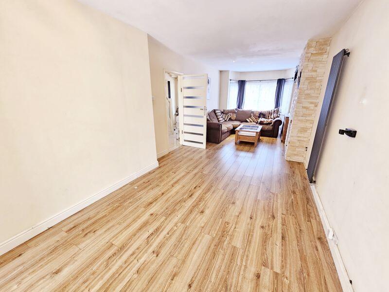 Additional image 10 of Brookvale Road, Erdington, Birmingham, B23 7RL