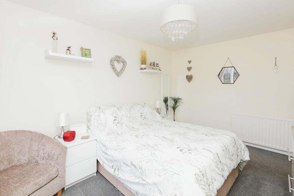 Additional image 10 of Constantine Lane, Coleshill, Birmingham, Warwickshire, B46