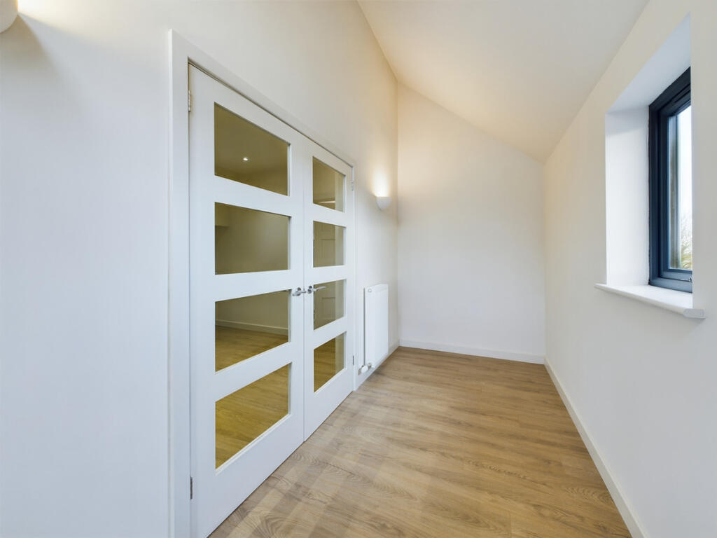 Additional image 6 of Collieston, Ellon, AB41