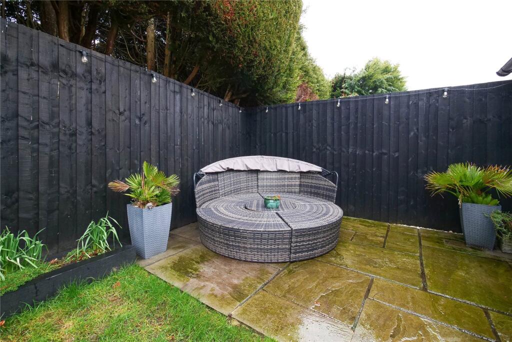 Additional image 17 of Netherhall Road, Baildon, Shipley, West Yorkshire, BD17