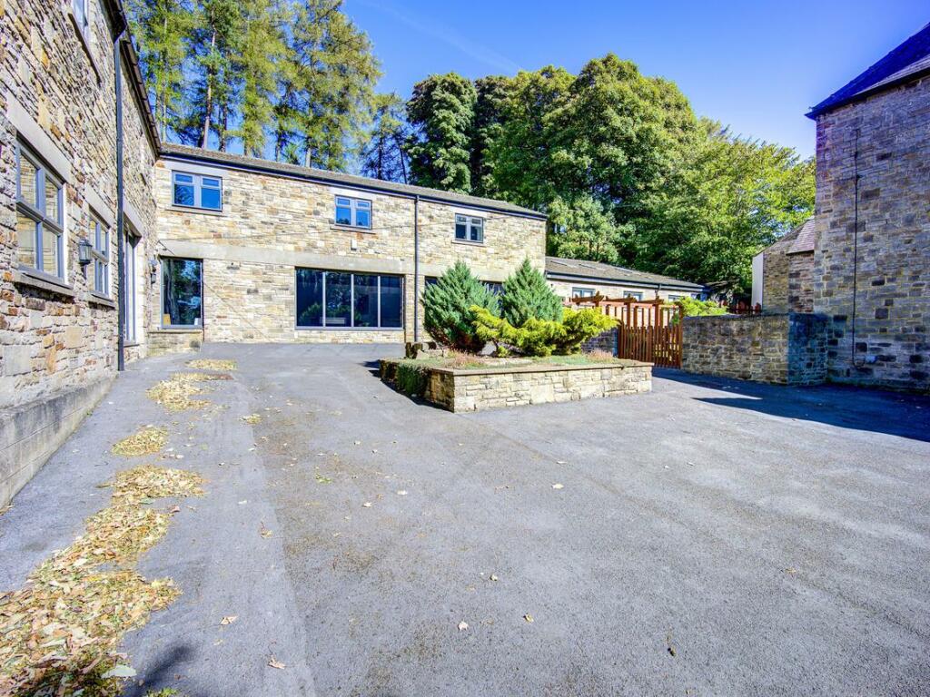 Additional image 21 of Fairfield House, High Street, Stanhope, Bishop Auckland, DL13 2UR