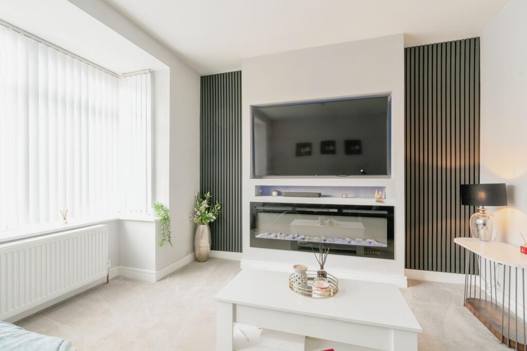 Additional image 3 of Matlock Grove, Burnley, Lancashire, BB10