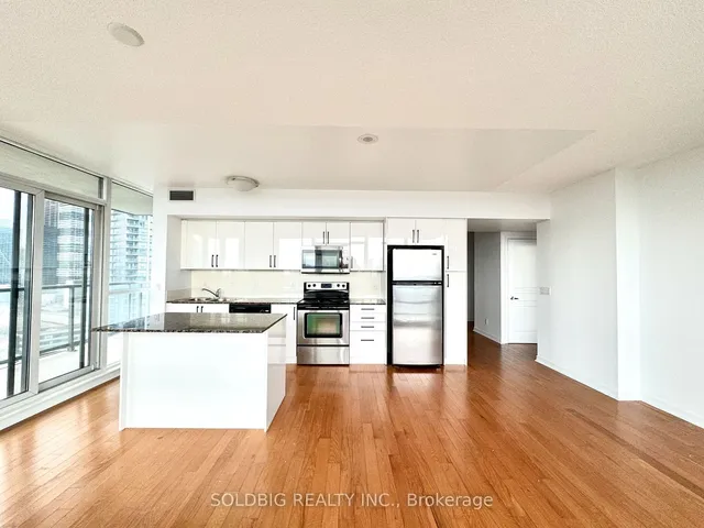 Additional image 7 of 15 Legion Rd Unit 2004