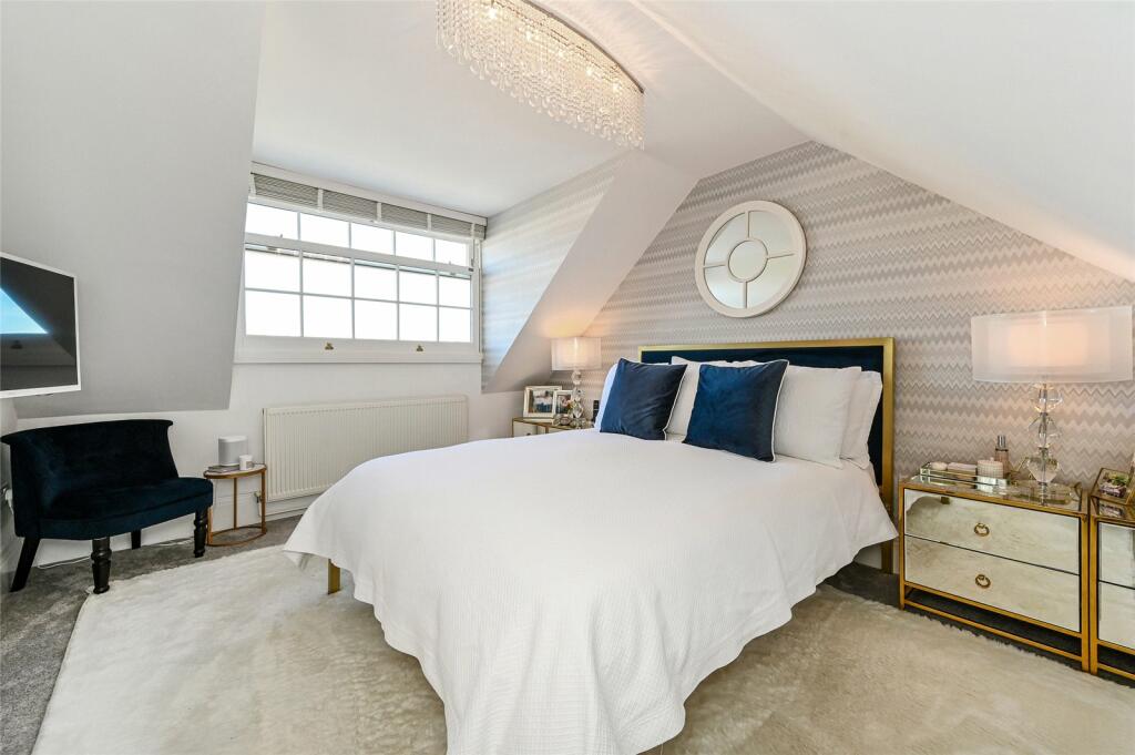 Additional image 21 of King Street, Arundel, West Sussex, BN18