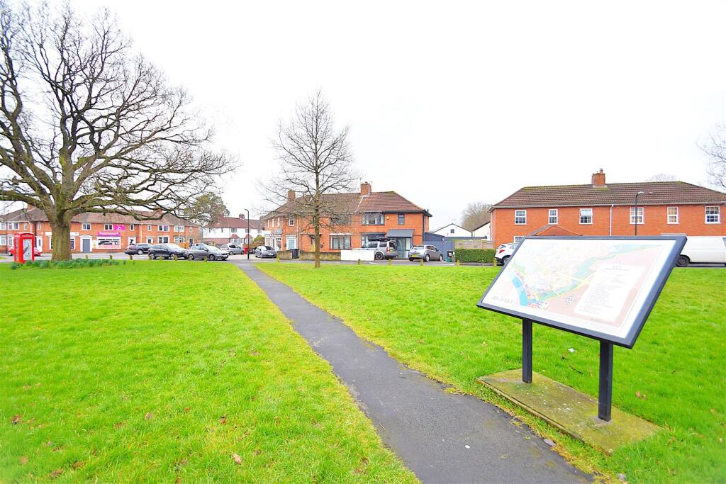 Additional image 18 of Shirehampton Road, Sea Mills, Bristol