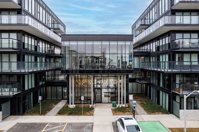 Additional image 2 of 1117 Cooke Blvd Unit A112