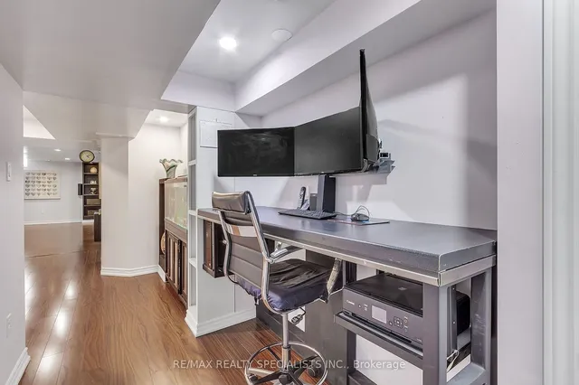 Additional image 24 of 1154 Hickory Hollow Glen