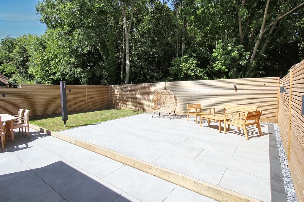 Additional image 12 of Llantwit Major, CF61