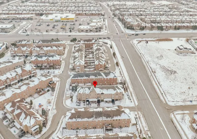 Additional image 4 of 7 Berringer Grve