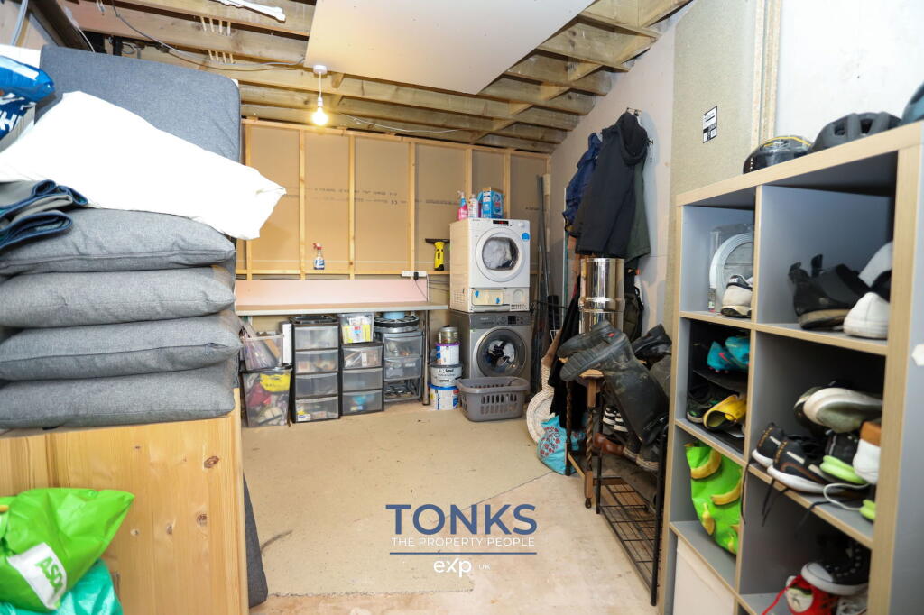 Additional image 26 of Corville Road, Halesowen, B62 9TJ