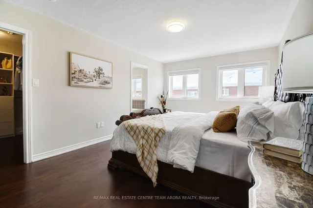 Additional image 25 of 749 Wettlaufer Terr